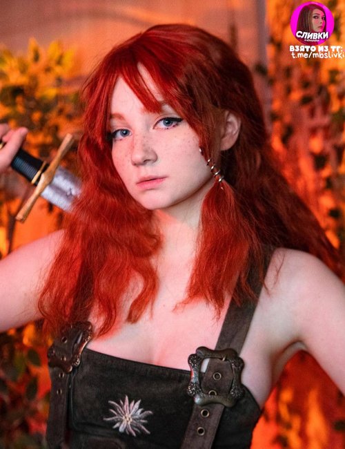 Эвелинушка