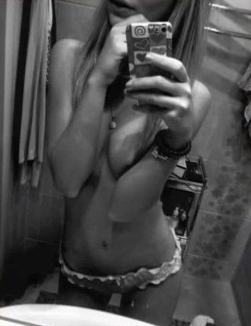 Елизавета Кононова