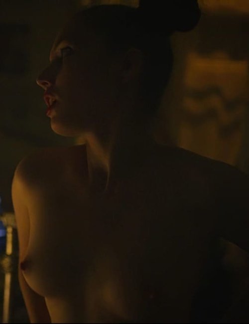 Вероника Мохирева