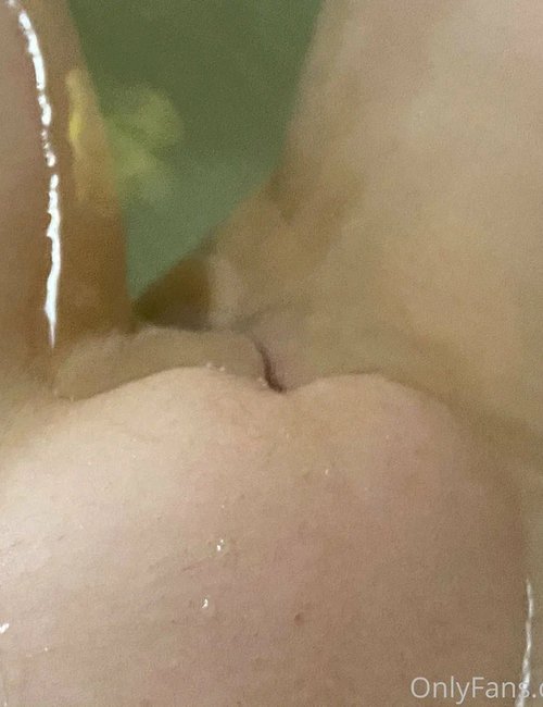 Анастасия Кролева