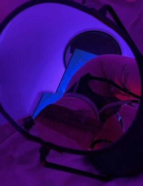 Лерон Барон