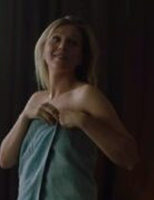 Карина Андоленко