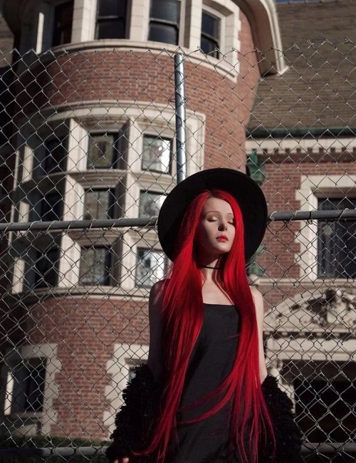 Анастасия Шпагина