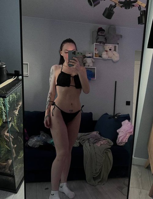 Татьяна Грачева