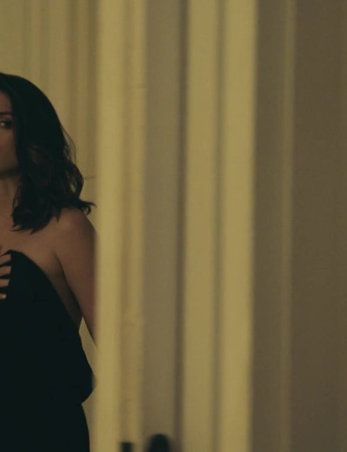 Ана Деармас