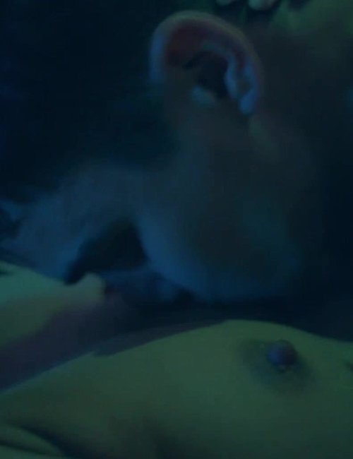 Анастасия Крылова