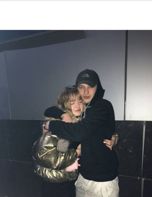 Анастасия Морозова