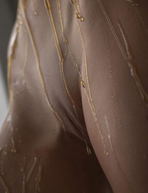 Алина Жимило