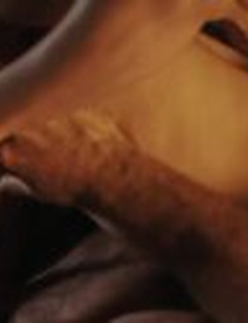 Эмилия Кларк