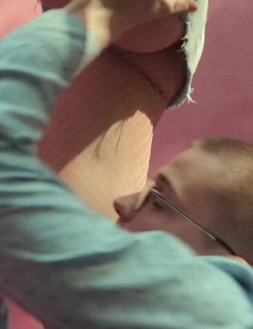 Маргарита Галич