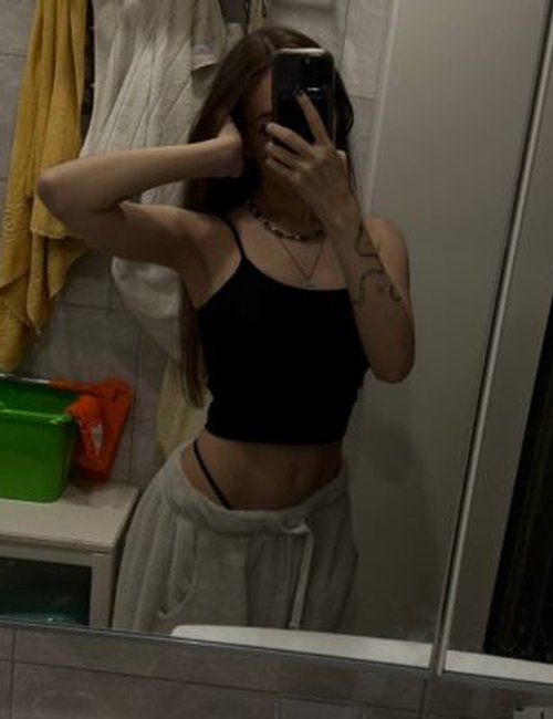 Виктория Писарева