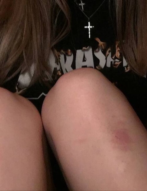 Олька Долька