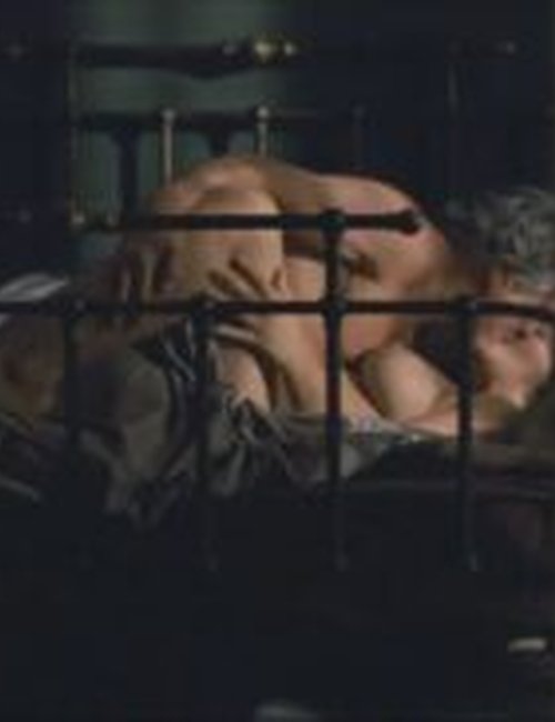 Моника Беллуччи